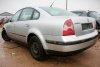 VW Passat B5 Lift 2002 1.6i ALZ Sedan [B]